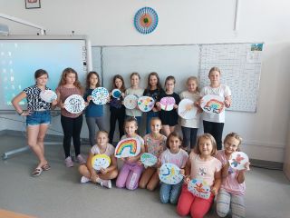 20230915_120640_copy_1280x960